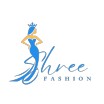 Shree The Fashion Gallery